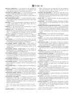 ASTM D1129-04