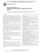ASTM D1248-04