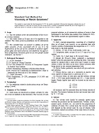 ASTM D1725-04