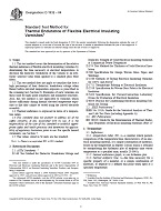 ASTM D1932-04