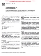 ASTM D3878-04