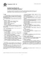 ASTM D3955-04
