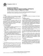 ASTM D5240-04