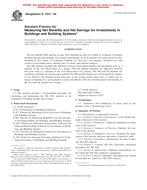 ASTM E1074-04