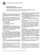 ASTM E1200-87(2004)