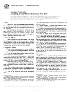 ASTM E1201-87(2004)