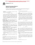 ASTM E131-02