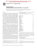 ASTM E1415-91(2004)