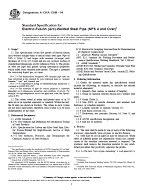 ASTM A139/A139M-04