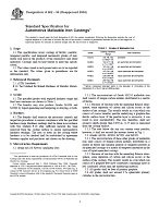ASTM A602-94(2004)