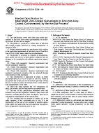 ASTM A653/A653M-04