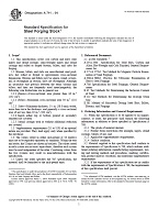 ASTM A711-04