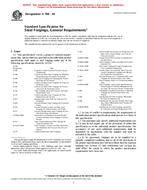 ASTM A788-04