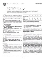 ASTM A842-85(2004)