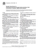 ASTM A983/A983M-04