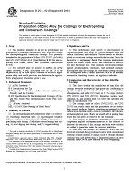 ASTM B252-92(2004)