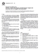 ASTM B279-04