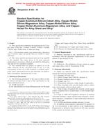 ASTM B422-04