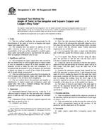 ASTM B428-93(2004)
