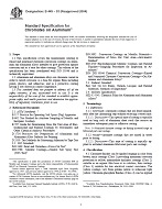 ASTM B449-93(2004)