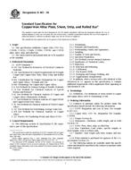 ASTM B465-04