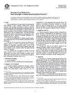ASTM B533-85(2004)