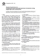 ASTM B901-04