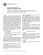 ASTM D2867-04