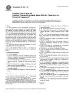 ASTM D3664-04
