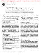 ASTM D4239-02