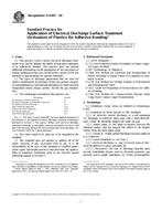 ASTM D6105-04