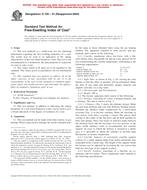 ASTM D720-91(2004)