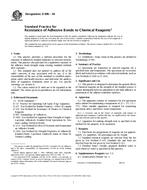 ASTM D896-04