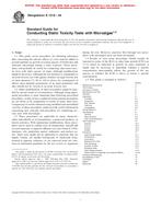 ASTM E1218-04