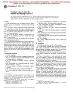 ASTM D1051-95