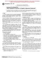 ASTM E819-98