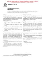 ASTM A100-04