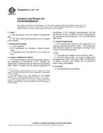 ASTM A132-04