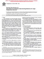 ASTM A193/A193M-04a