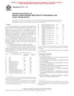 ASTM A671-04
