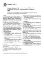 ASTM A904-04