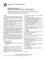 ASTM B170-99(2004)