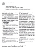 ASTM B379-04