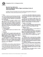 ASTM B389-81(2004)