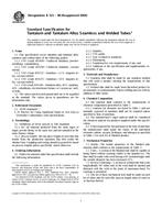 ASTM B521-98(2004)