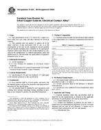 ASTM B628-98(2004)