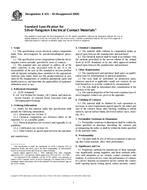 ASTM B631-93(2004)