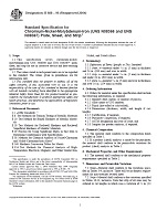 ASTM B688-96(2004)