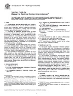 ASTM B854-98(2004)