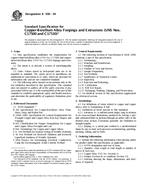 ASTM B938-04